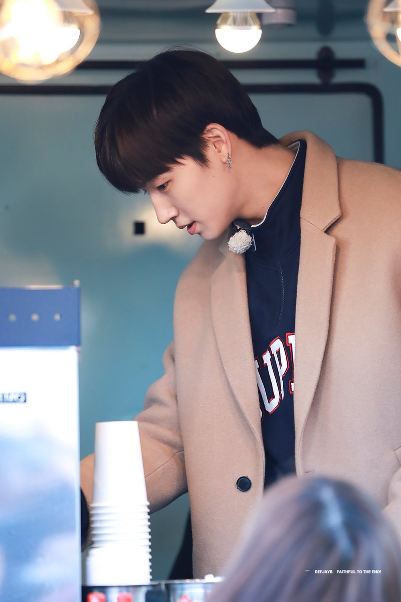 pperpang's tweet photo. cr. รูปจากบ้านแม่เดฟ #Def_jayb
#ImJaebum #jb #DEFJAYB #DEFSOUL #DefsoulTogether #Got7 @GOT7Official https://t.co/hUwQSPEMOH