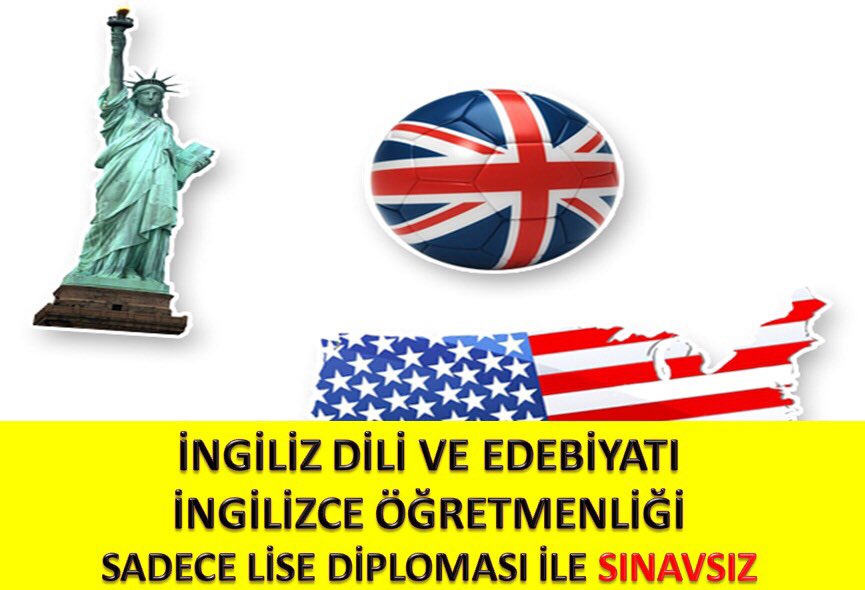 Halen YGS-LYS sınavlarını mı dert ediyorsunuz? Ukraynada sınavsız üniversite çok basit!