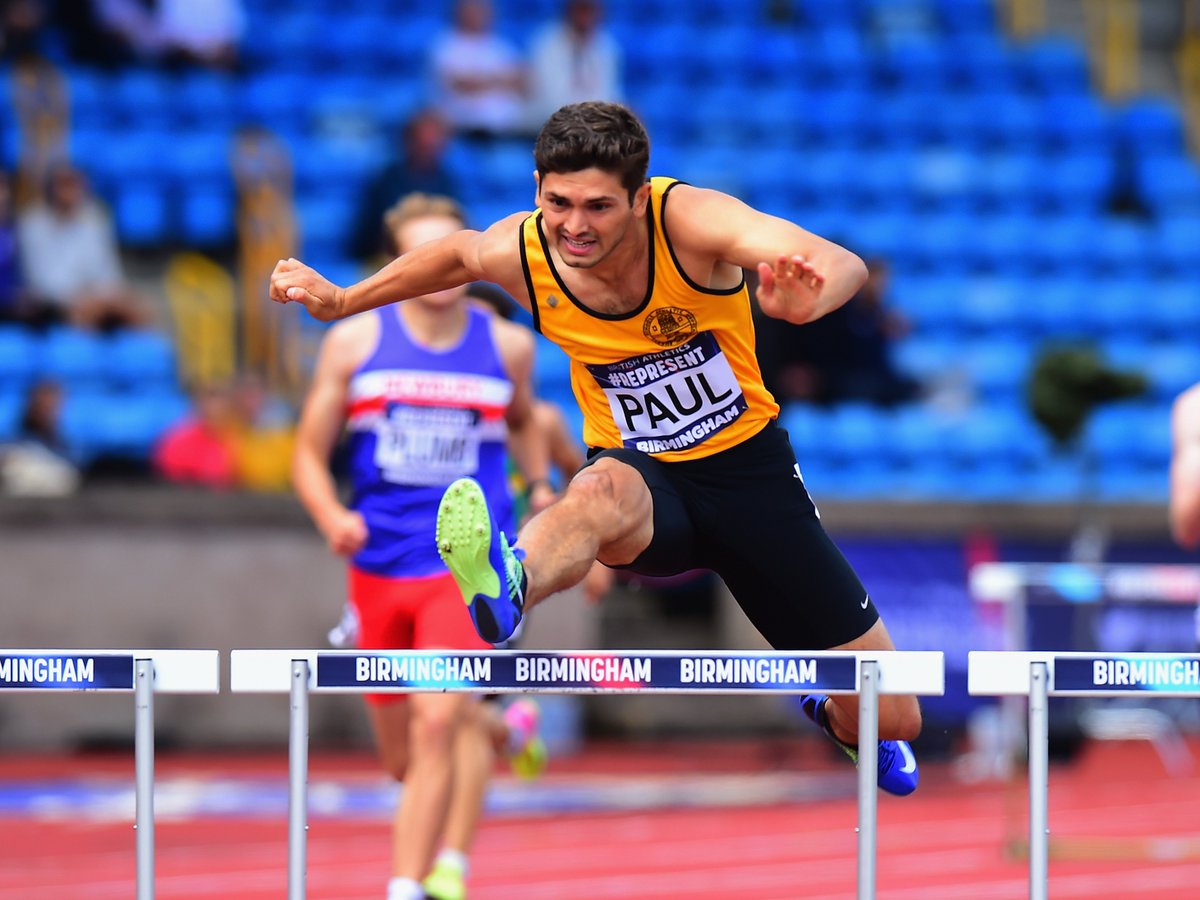 TeamEngland's tweet photo. Find out more about @JacobPaul400h the newest member of @TeamEngland on our #TeamEngland website

https://t.co/vAuO13yv2a

#TeamAndCountry https://t.co/BAYTQ6kHAu