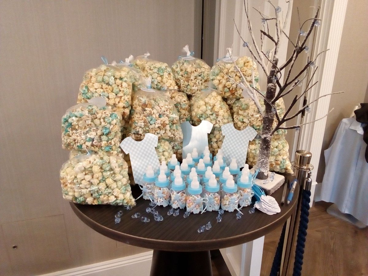 CandycreationGM's tweet photo. Busy day yesterday we where at @oddfellowssk8 for a baby shower https://t.co/hHGsYEG7DL