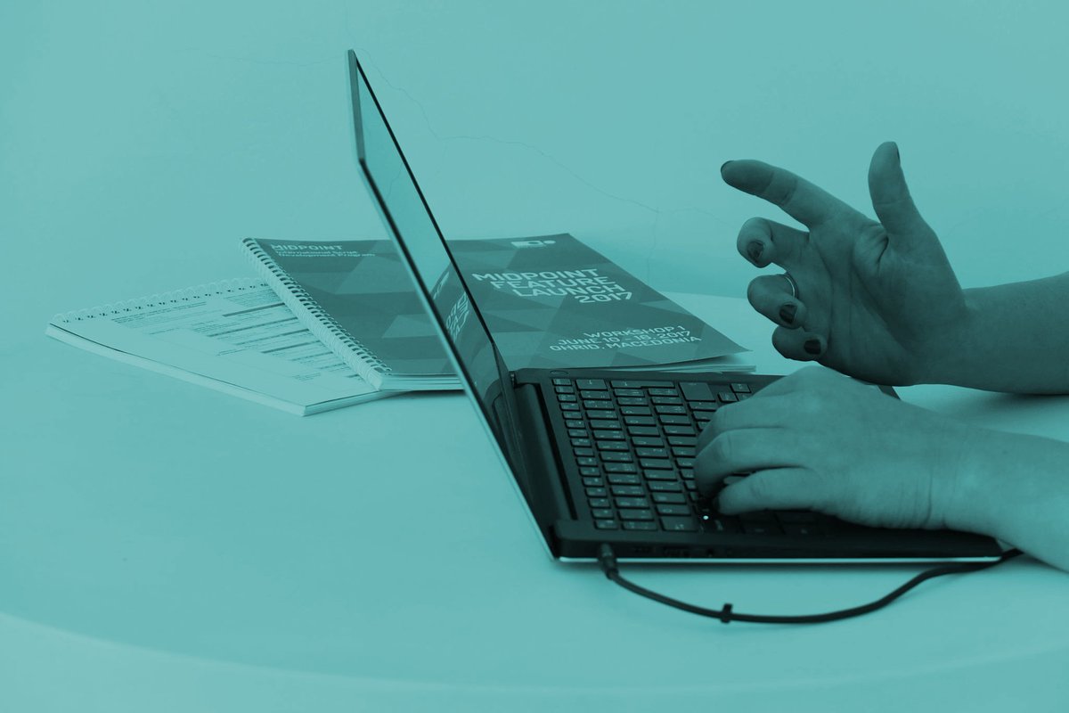 midpointprogram's tweet photo. Do you wanna be our new colleague? #MIDPOINT job offer for Czech/Slovak speaking person https://t.co/YyvDfZO971 #internationalplatform #film #tvseries #scriptdevelopment #workshopproduction #Prague https://t.co/3M0yYJ3a0t