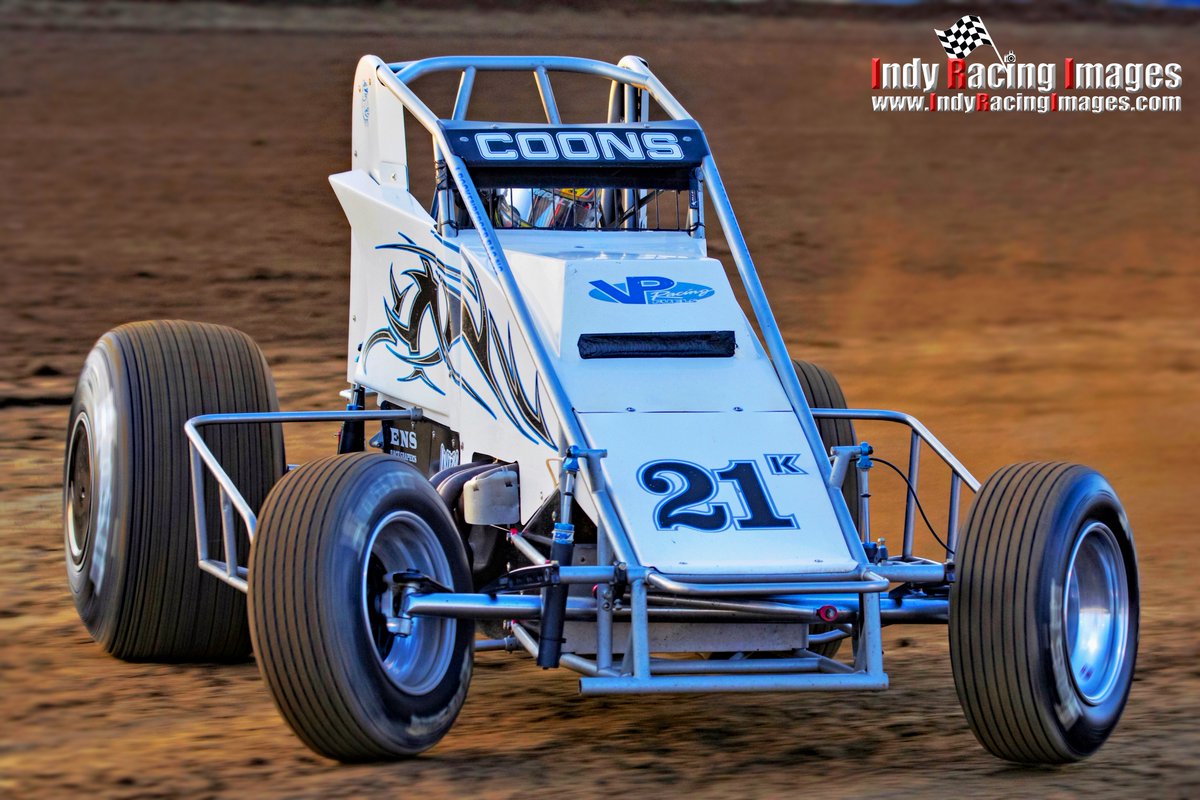 Indy Racing Images tweet media