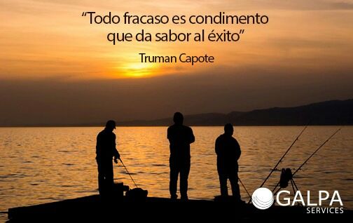 galpaservices's tweet photo. #FelizLunes #MondayMotivation https://t.co/Lzfed710pL