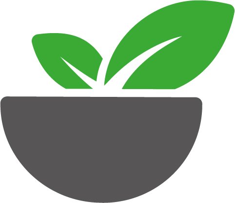 Servicekräfte / Küchenhilfe für unsere Salatbar in Unna gesucht!
Wir suchen echte Schnibbler  - Interesse geweckt? Schick uns eine Kurzbewerbung an info@schnibbel-gruen.de