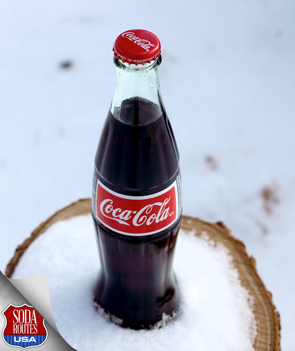 Soda Routes Usa Sodaroutesusa Twitter