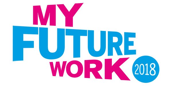 Meet Arcada alumni and our COO Rick Aller at My Future Work 2018 already this week, learn more about us at 720 Degrees and how to join us on the mission to make every indoor environment healthier and better for all. Looking forward! arcada.fi/sv/evenemang/2…