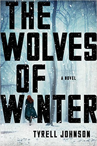 Tyrell Johnson shared a playlist for his debut novel The Wolves of Winter at <a href="/largeheartedboy/">David Gutowski</a> largeheartedboy.com/blog/archive/2… <a href="/ScribnerBooks/">Scribner</a> @tjohnso14 <a href="/HQstories/">HQ Stories</a>