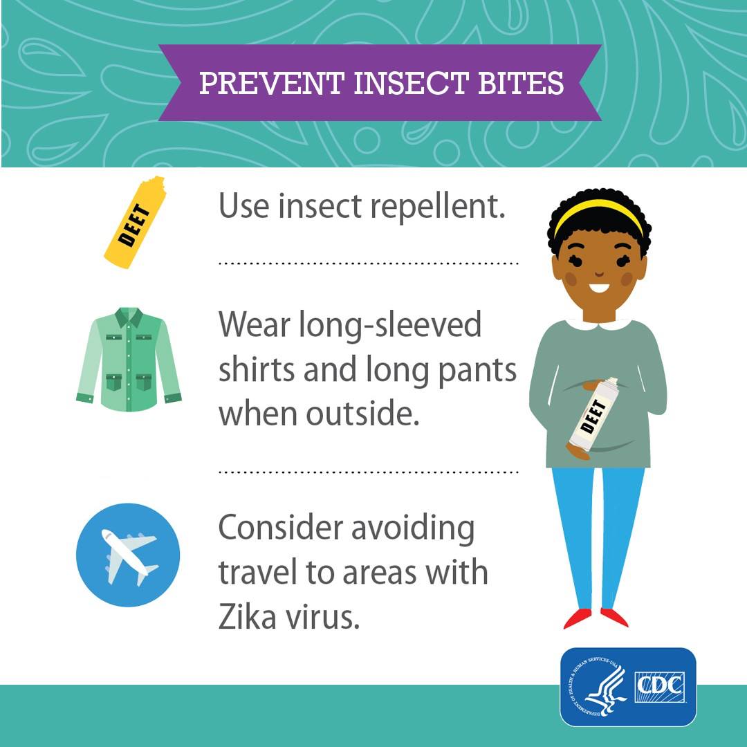 obhg_official's tweet photo. January is National Birth Defects Prevention Month. Check out the graphics below for ways that pregnant women can prevent birth defects. @NBDPN @CDCgov #prevent2protect #vaccinate #preventbirthdefects #birthdefectprevention https://t.co/xnj8eCoBjD