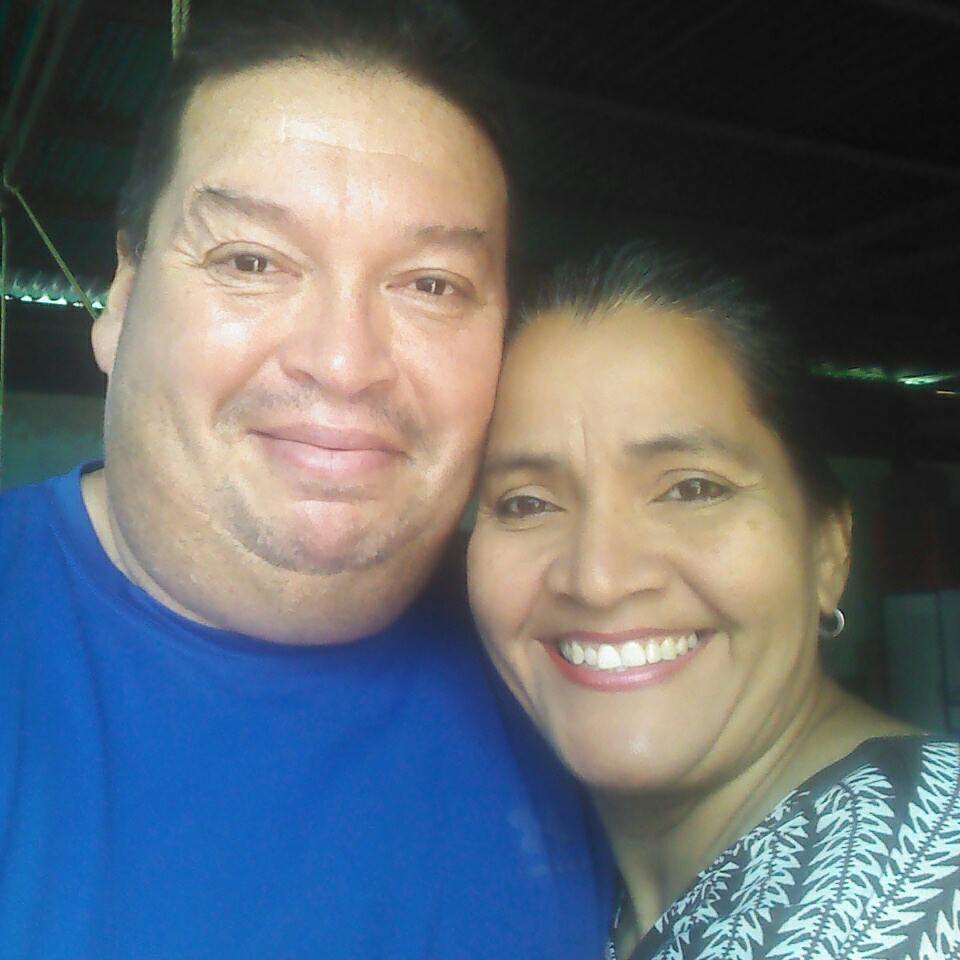 Jesusecg's tweet photo. Feliz Cumpleaños mi negra 😍😘 https://t.co/Rlba2KGjI6