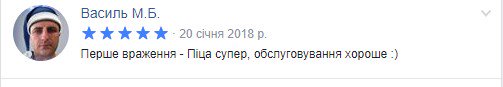 Дворик Лева (@dvorukleva) on Twitter photo 