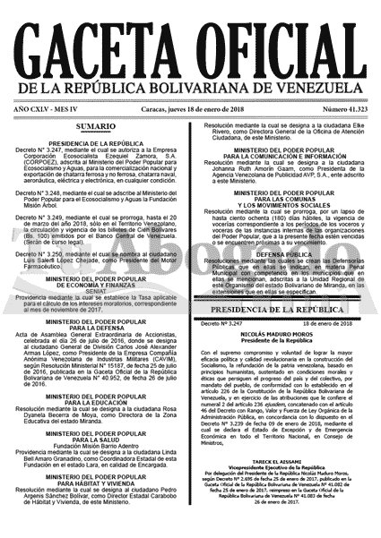 Ver imagen en Twitter