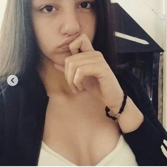 DuesFklnd's tweet photo. Due de @Mia_doverr https://t.co/CibsC4mfu3