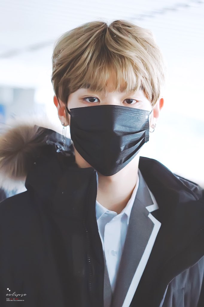 Eclipse06160219's tweet photo. 180110 CSX✈️PEK
#范丞丞 #FanChengcheng #판청청
#黄明昊 #justin #저스틴
#偶像练习生 #IdolProducer https://t.co/PK4V4GI2mm