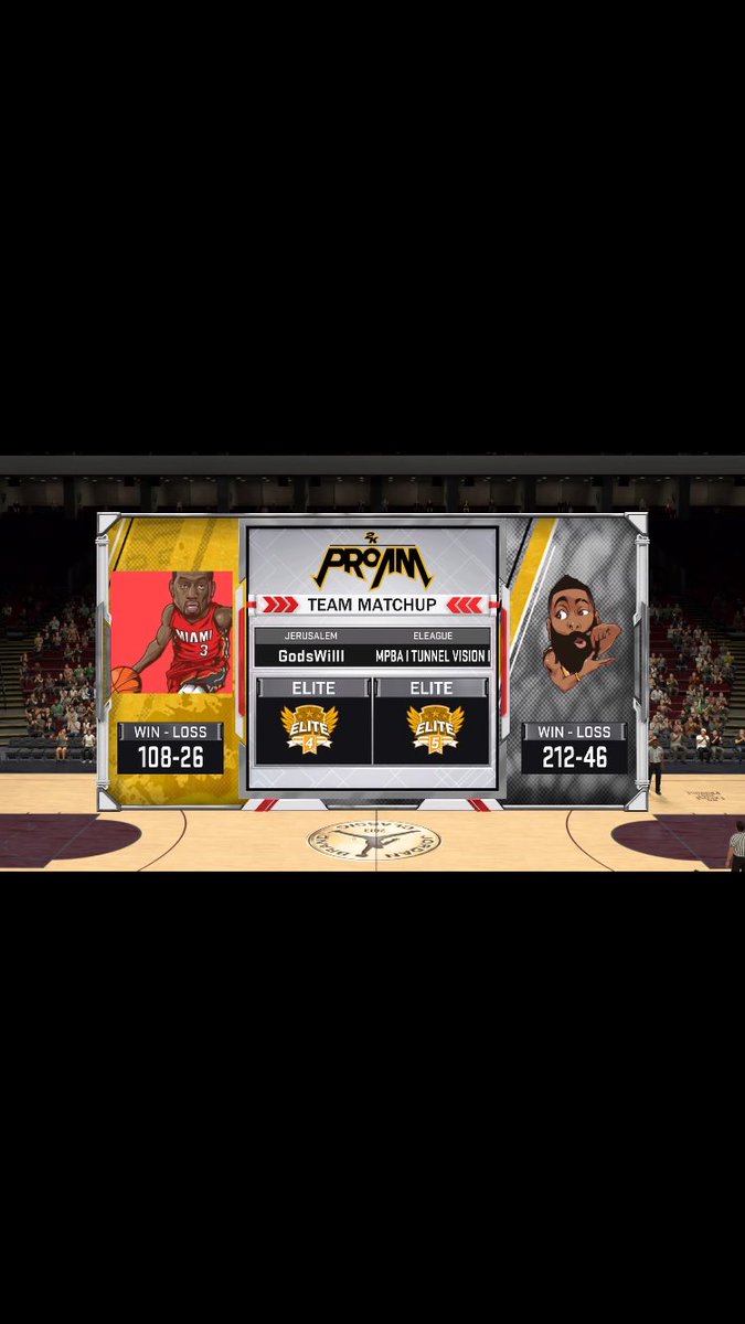 B__Ulloa's tweet image. Ggs to y’all in a quick lil 2 game series, gotta continue to grind #2KDRAFTUS #2kDraftMe @WalkOnWarriors @youFamousEnough @WizardsDG @DaddyJonah @MavsGG