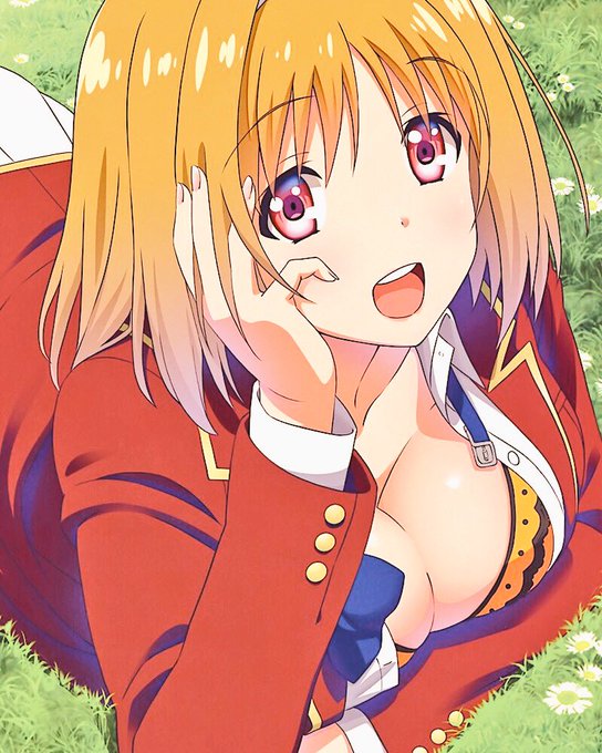 櫛田桔梗生誕祭のtwitterイラスト検索結果 古い順 櫛田桔梗生誕祭のtwitterイラスト検索結果 古い順