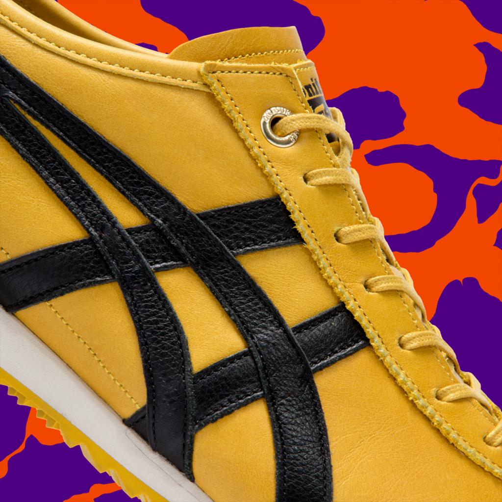 insole onitsuka tiger