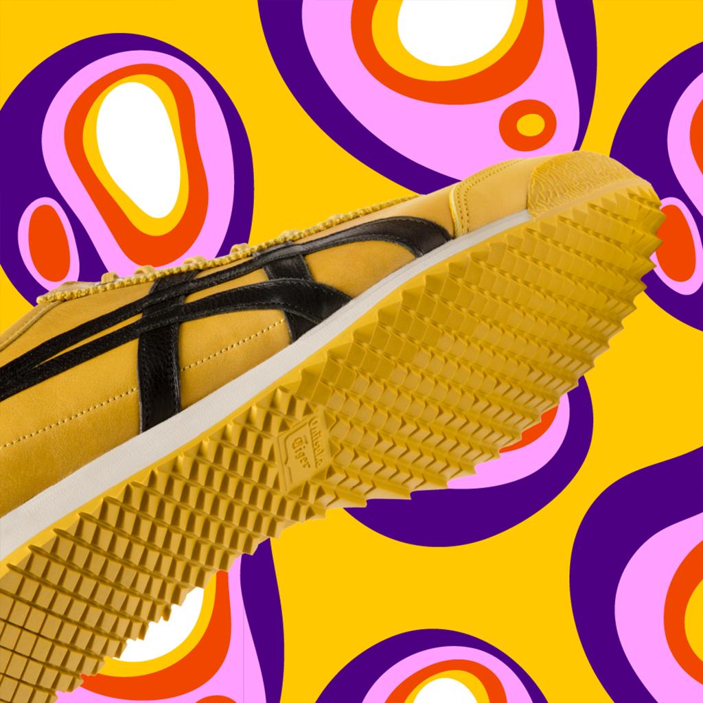 insole onitsuka tiger
