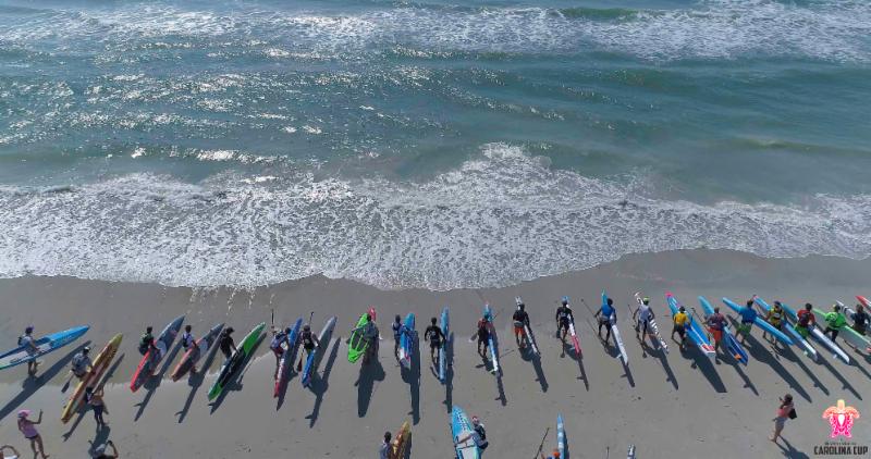 Surf2Sound tweet picture