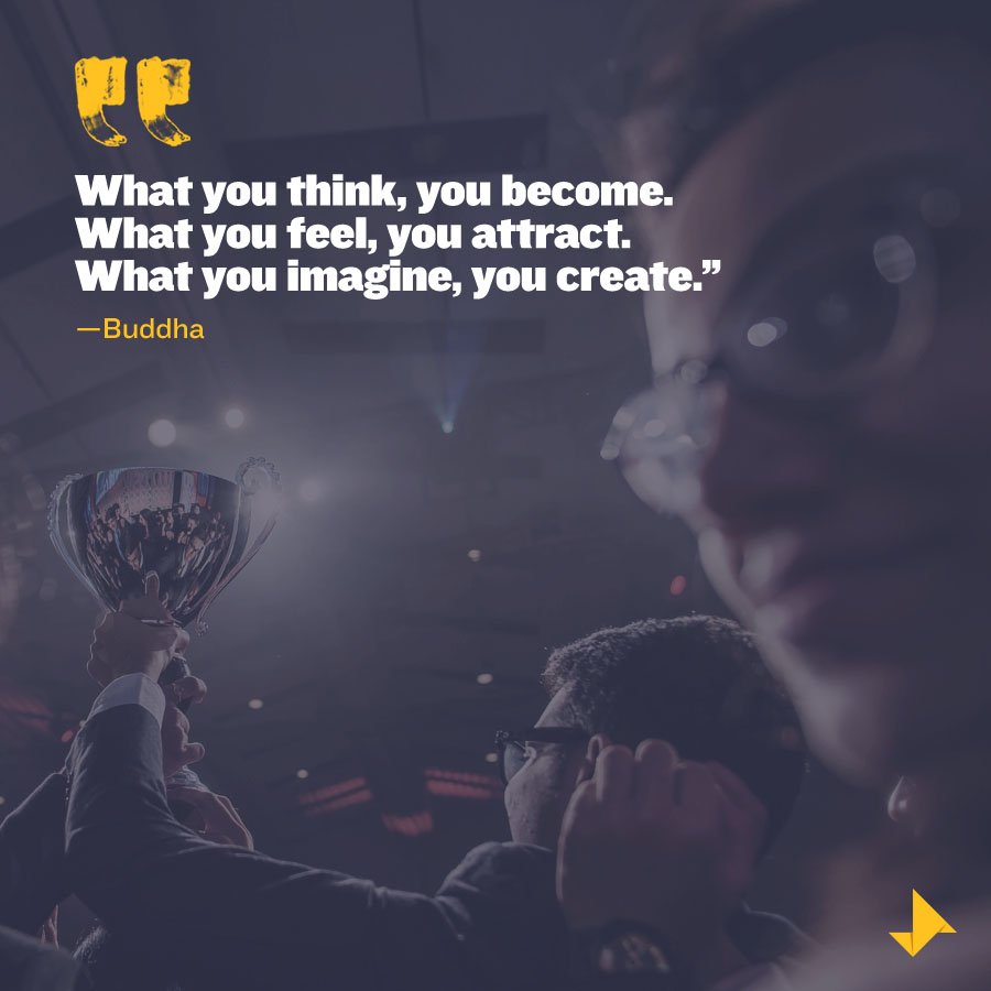 You have the power to create bold change through entrepreneurial action! #MondayMotivation #Integrity