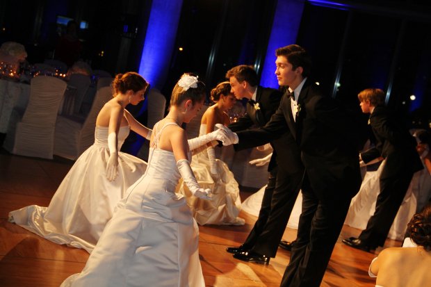 vwbottawa's tweet photo. Do you have your tickets to the Ball yet? Even though the contest to win tickets is over you can still attend. Please visit https://t.co/vWFObUy0Sw and purchase your tickets today. #VienneseWinterBall #gala #fairytale #waltz https://t.co/WPkMkvMY9U