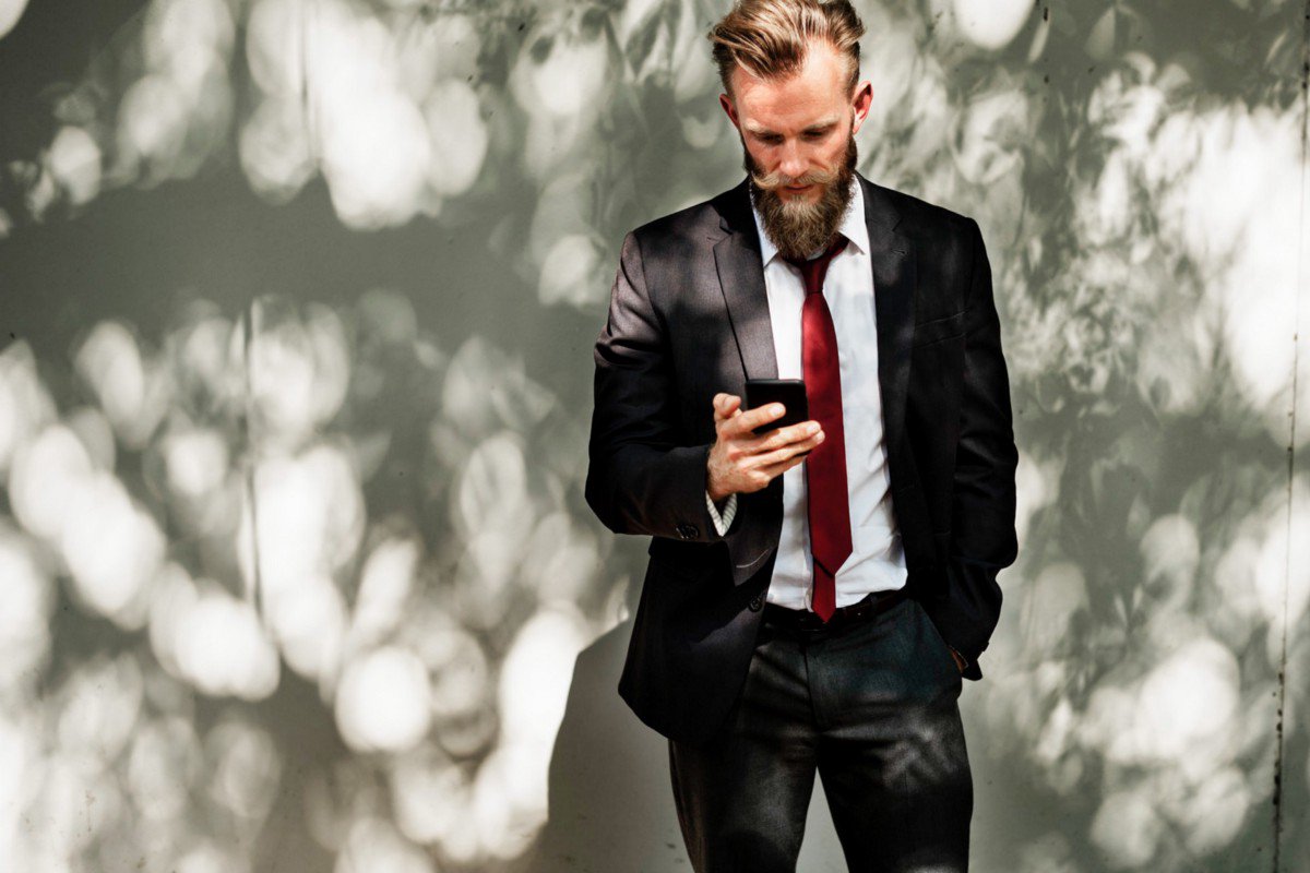 Drei Gründe, warum der Chief Design Officer der bessere Chief Digital Officer ist #digitalisierung #digitalerwandel #digitaltransformation #cdo #reinventingorganisations #customerexperience #newwork bit.ly/2mZdAFu