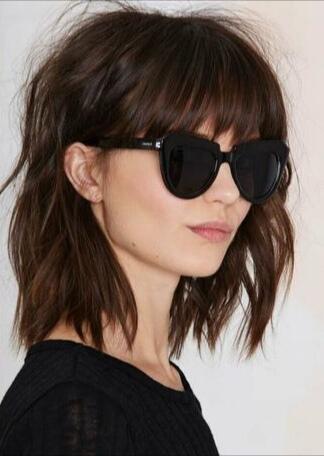 TheMagnolia_'s tweet photo. ¡Los cortes con fleco están de regreso! ¿Estas lista para un cambio de Look? 

¡Reserva tu cita! https://t.co/v2bgqesHix

#beunforgetabble #bemagnolia #Themagnoliaeffect #beauty #photooftheday #beautygirl #beautycare #beautygram #beautysalon #beautylover #beautytips https://t.co/oUNokrZ9fe