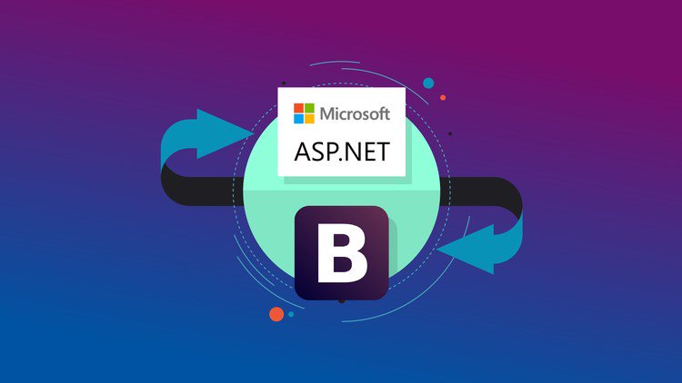 angular_dara's tweet image. Learn ASP NET with Bootstrap,Entity Framework,JavaScript,C#
☞ go.edusavecoupon.net/SkXobGzrM
 #angular #node #angularjs #nodejs #javascript #react
ByXs-zGBG