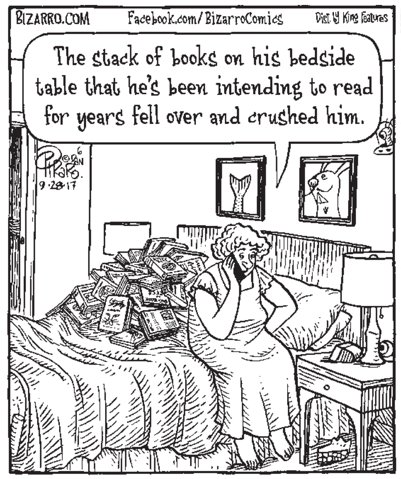 ReadLiterature's tweet photo. This may happen to some of us. https://t.co/gAdbHLcbUH