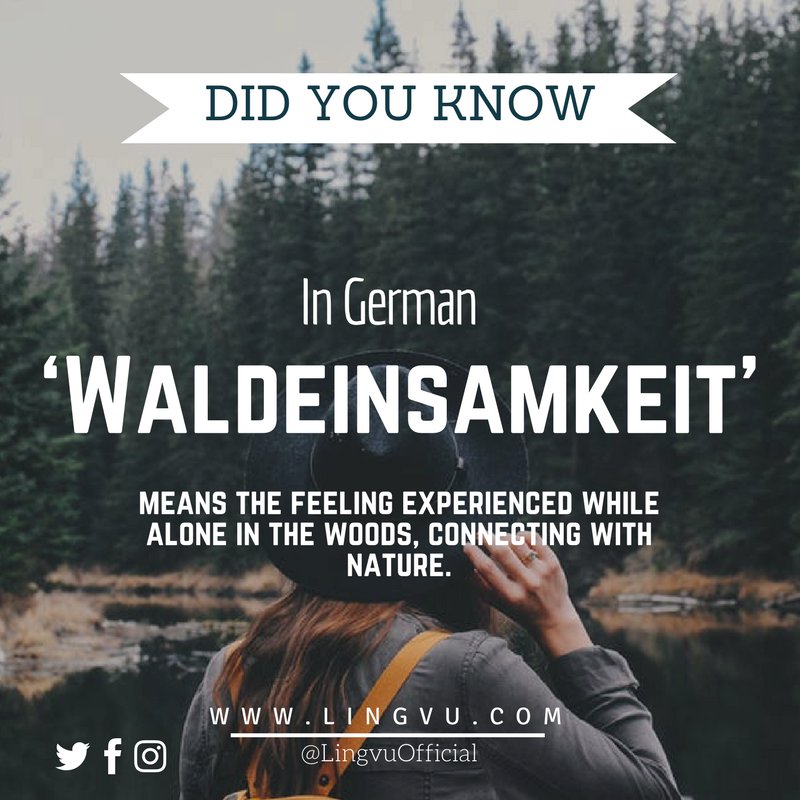 fact of the day. 😀😊