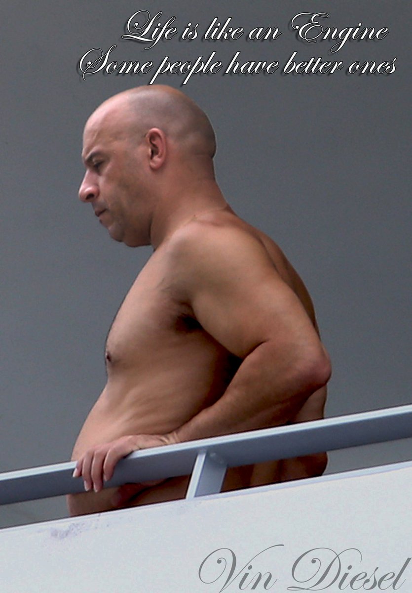 Due to my Christian religion, I will be taking Sundays off as a day of  rest... to be with my family... and cars., image size:835x1200