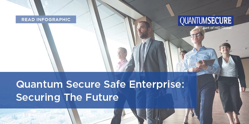 download multiscale modeling