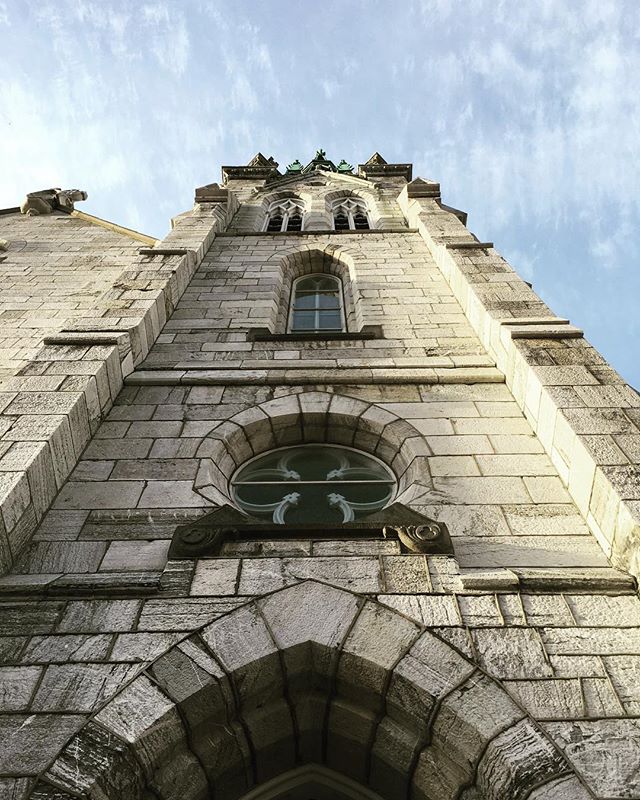 Freshidoco's tweet image. Does anyone know what this Harrisburg building is?

#Harrisburg #HarrisburgPA #Pennsylvania