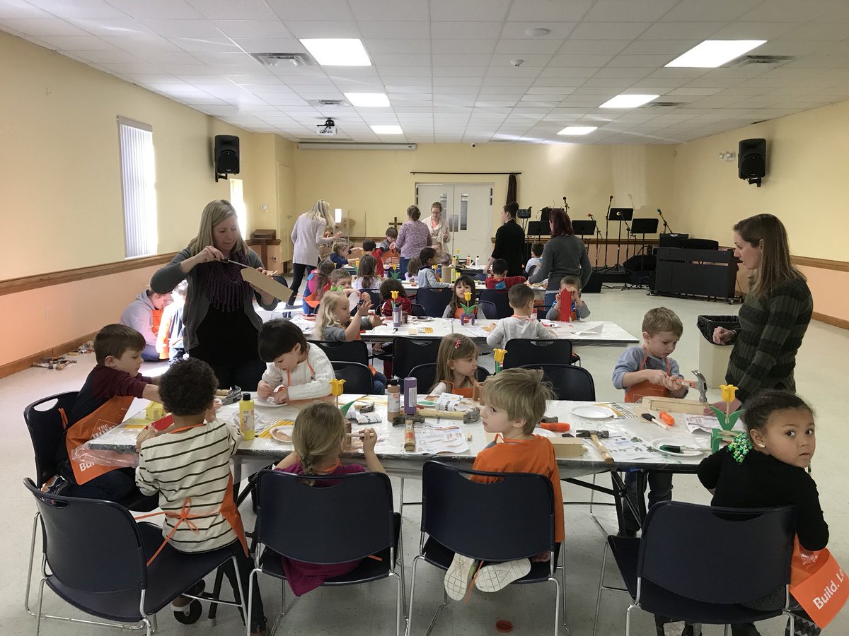 Ron Campbell tweet media