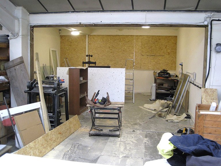 Booths Print tweet media