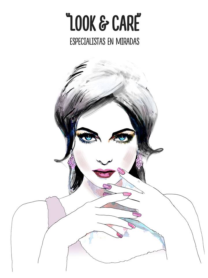 ¿Quieres ser parte de una cadena de franquicias a nivel mundial? Contáctanos!
lookandcare.mx/franquicias/ 
#franquicias