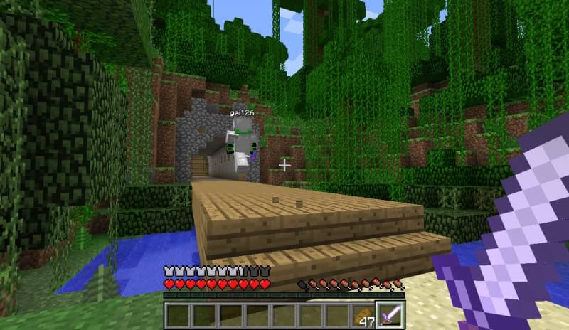 最高のマインクラフト 無料ダウンロードマイクラ アスタルテ 攻略 最高のマインクラフト 無料ダウンロードマイクラ アスタルテ 攻略