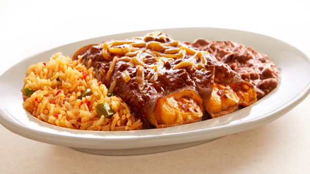 We've updated our list of local essentials. Check out the "30 Dishes to Eat to Call Yourself a True Dallasite" and see how many you can cross off. Otherwise, consider this one delicious to-do list. goo.gl/49xc42