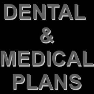 MaineTaineMine's tweet image. EVERYBODY NEEDS HEALTH &amp;amp; DENTAL BENEFITS, INCLUDING YOU. 
LET ME AND MY COMPANY HELP. PLANS STARTING AT $25 A MONTH. COMMENT "HELP" BELOW.

#AmeriPlan #DiscountPlans #MedPlan #DentalPlus #DeluxeCombo #entirehousehold