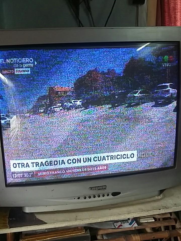 Diego Cardozo tweet media