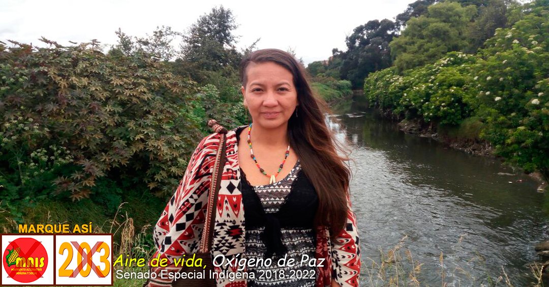 LenAmazonas's tweet photo. Hoy estamos visitando el Río Tunjuelito y el humedal La Libélula, que se encuentran desentendidos por la alcaldía y Entes de control ambiental
#AiredeVida #OxigenodePaz #MAIS203 #Elecciones2018
#Movimiento_MAIS #SimonBolivar #Bogota #Colombia
#Ambiente https://t.co/SlQJrghKOU