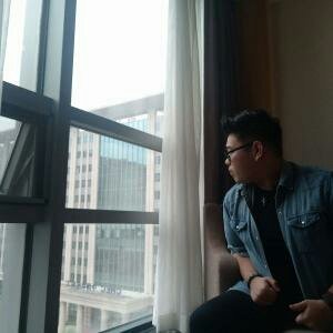 alfredcrizt's tweet photo. ini bukanlah pesta tanpamu #BIGOLIVE > main dulu.   https://t.co/OpuqSEnGp6 https://t.co/DjjIn9bqFm