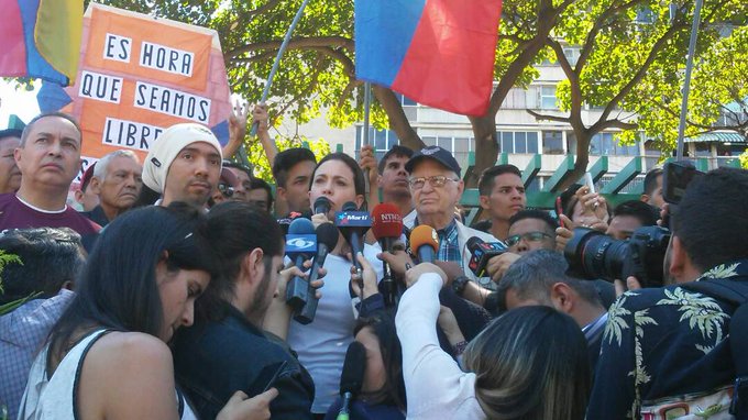 Ver imagen en Twitter