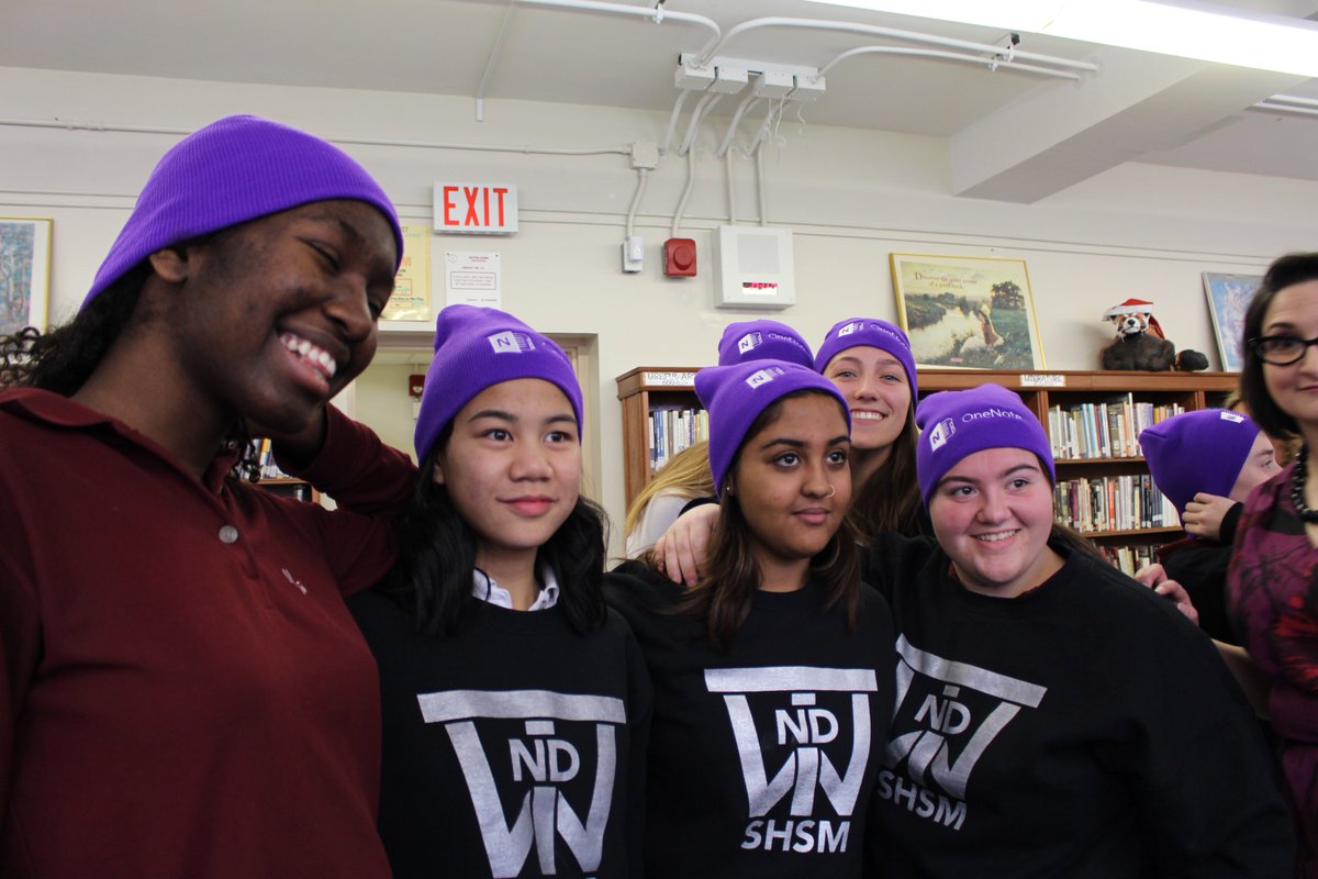 Check out all the gear we won from the Make:Change competition presented by Microsoft and HP! New computers, a 3D printer, a VR headset, tons of computer tech gear, a colour printer and more!