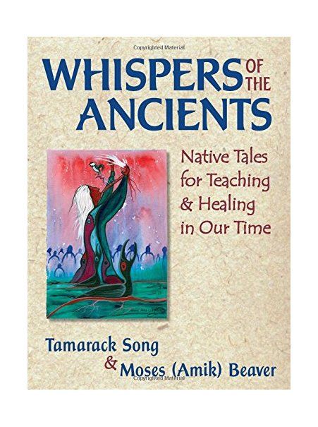 TeachingDrum's tweet image. "Reconnect with the Spirit of #Story."
-Joseph Bruchac

#indigenousStories #ancestralKnowledge

bit.ly/AncientWhispers
