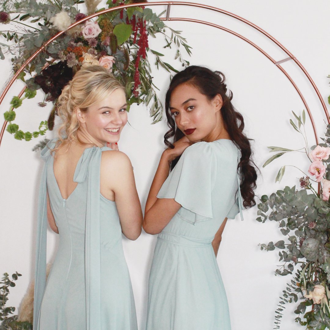 Queensmiths loves <a href="/TheLDNLightbox/">The London Lightbox</a> - have a read here! thelondonlightbox.com/case-studies/q…