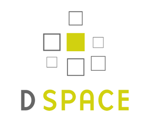 Easy way to install Dspace on Ubuntu &amp; Debian server's technology991975669.wordpress.com/2018/01/22/d-s…