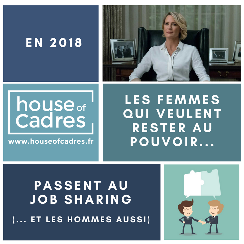 House of Cadres tweet media