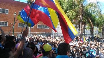 Ver imagen en Twitter