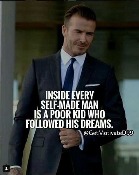 Omenon_SA's tweet photo. Become what you aspire to be - The world needs more inspiration #MotivationMonday https://t.co/3R1mpUtnqQ