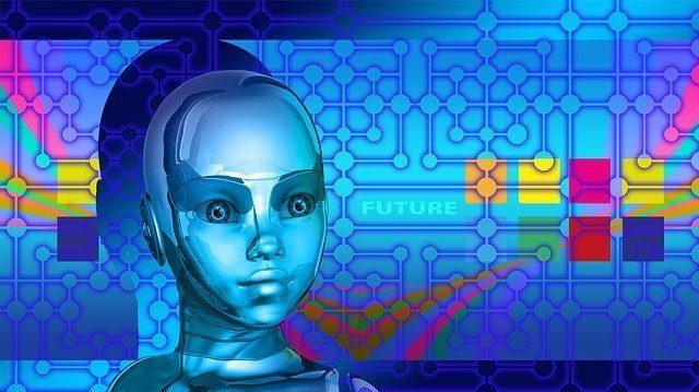Some big #MarTech Trends to track, prepare and implement in 2018 #WatsonMarketing <a href="/IBMforMarketing/">Acoustic (formerly IBM Watson Marketing)</a> bit.ly/2G76vLx